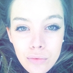 Profil de Maena, 25 ans, Escort Trans Monaco à Sommesous