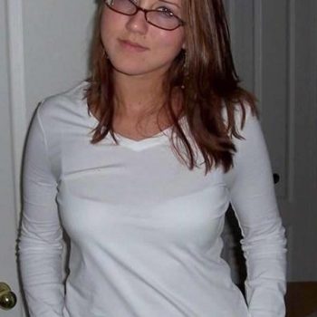 Profil de Margault, 32 ans, Escort Trans Monaco à Ligardes