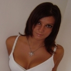 Profil de Annelise, 26 ans, Escort Trans Monaco à Tourtrol