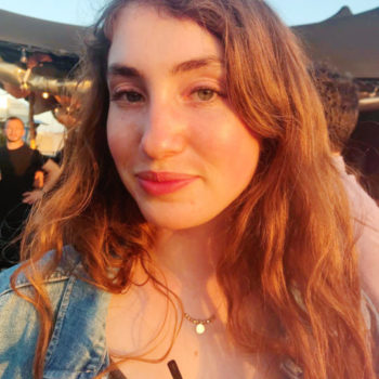 Profil de Fatimata, 29 ans, Escort Trans Monaco à Rodelinghem