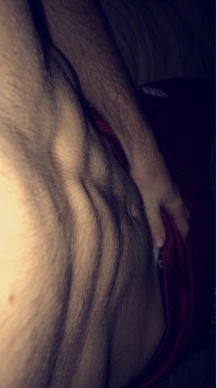 Profil de Louison, 26 ans, Escort Trans Monaco à Châtenay
