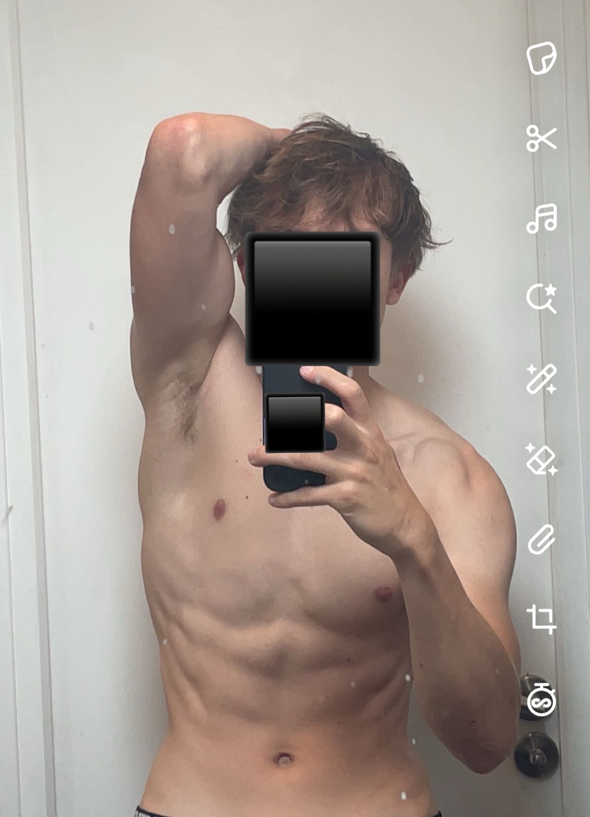 Profil de Amant, 18 ans, Escort Trans Monaco à Boufflers