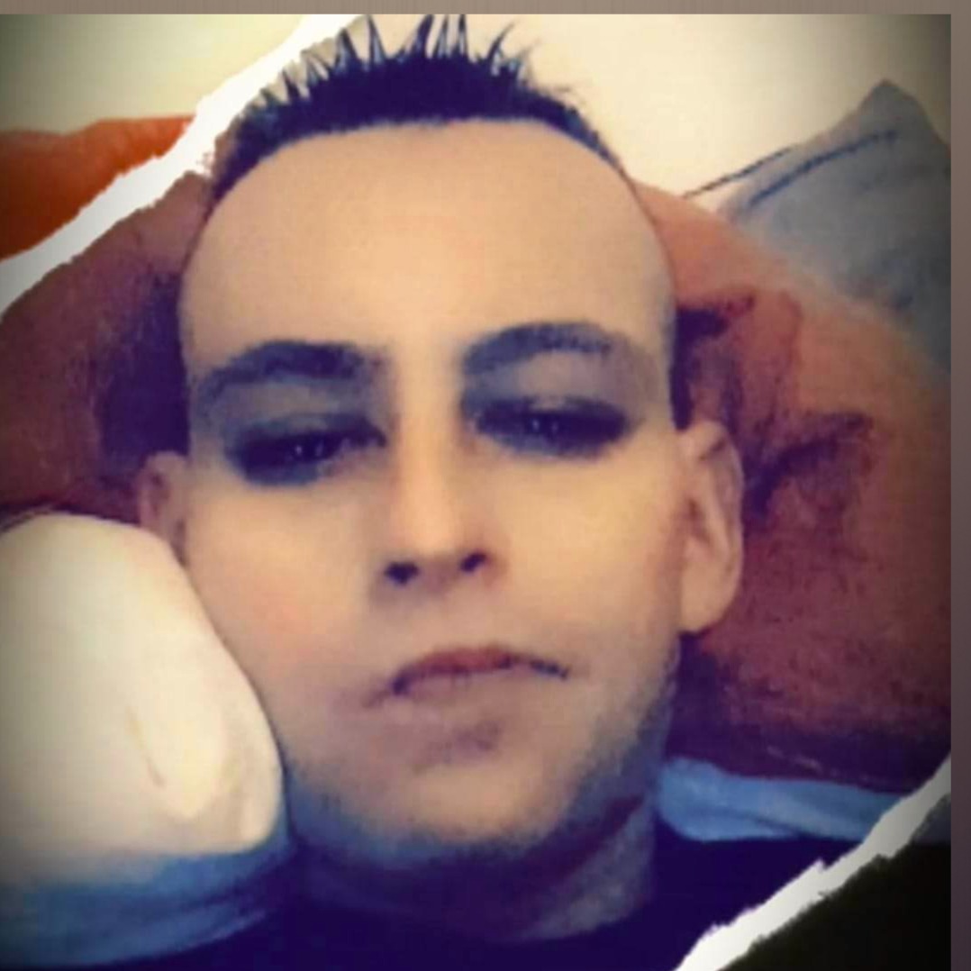 Profil de Abdelmounaim, 30 ans, Escort Trans Monaco à Cuélas