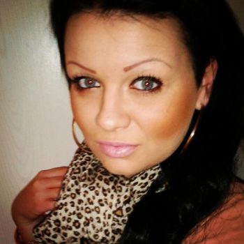 Profil de Nourelhouda, 41 ans, Escort Trans Monaco à Bévenais