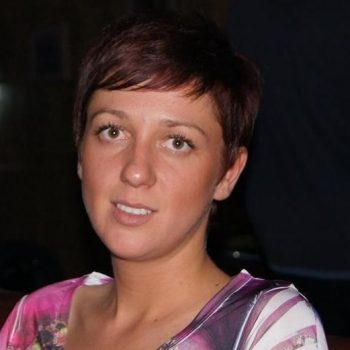 Profil de Soheila, 38 ans, Escort Trans Monaco à Cazeneuve