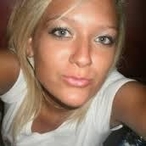 Profil de Cyrianne, 39 ans, Escort Trans Monaco à Verchocq
