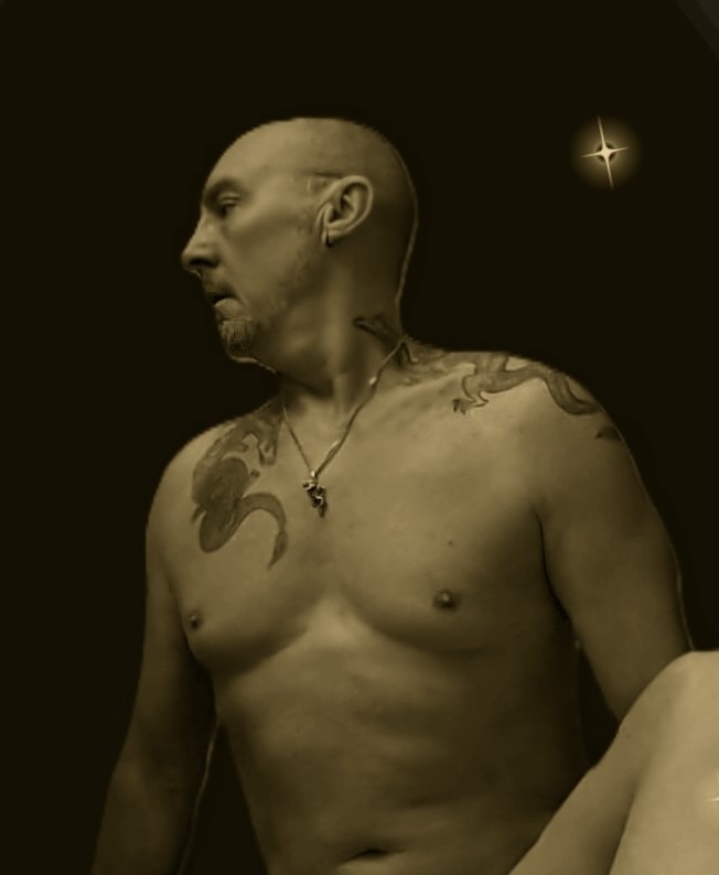 Profil de Paul-yves, 53 ans, Escort Trans Monaco à Nassiet