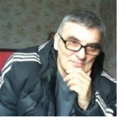 Profil de Atila, 54 ans, Escort Trans Monaco à Hanvoile