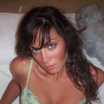 Profil de Xiao, 30 ans, Escort Trans Monaco à Chaourse