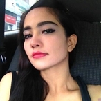 Profil de Rufina, 33 ans, Escort Trans Monaco à Zimming