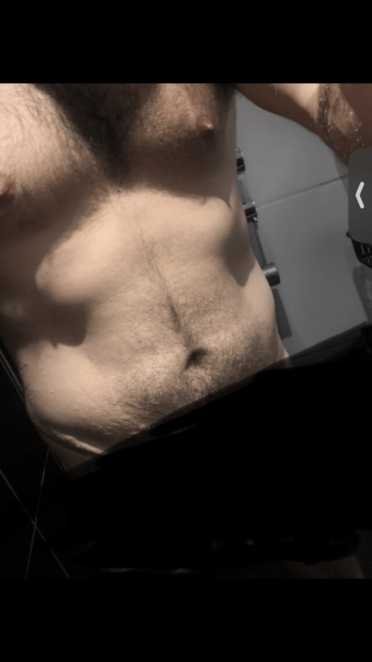 Profil de Leszek, 32 ans, Escort Trans Monaco à Fleury