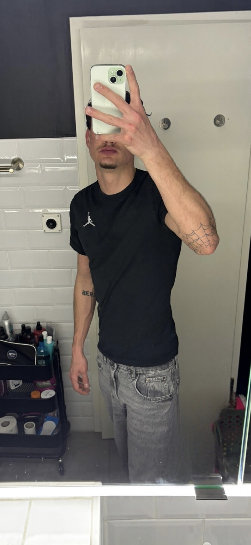 Profil de Abd, 20 ans, Escort Trans Monaco à Barjac