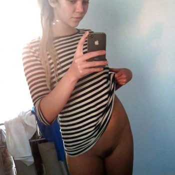 Profil de Marie-josette, 27 ans, Escort Trans Monaco à Montégut-Arros