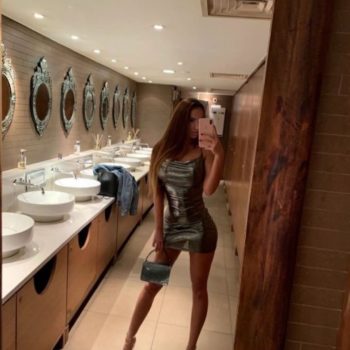 Profil de Hananne, 38 ans, Escort Trans Monaco à Monts