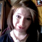 Profil de Alberthe, 23 ans, Escort Trans Monaco à Pullay