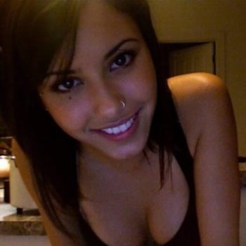 Profil de Liyah, 28 ans, Escort Trans Monaco à Clamanges