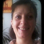 Profil de Caly, 47 ans, Escort Trans Monaco à Brie