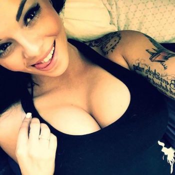 Profil de Gemima, 30 ans, Escort Trans Monaco à Corny-sur-Moselle