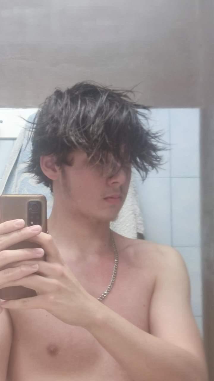 Profil de Lacene, 18 ans, Escort Trans Monaco à Noyers