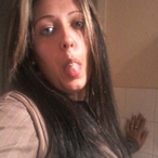 Profil de Diariata, 33 ans, Escort Trans Monaco à Panjas