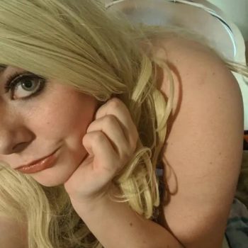 Profil de Odete, 41 ans, Escort Trans Monaco à Wail