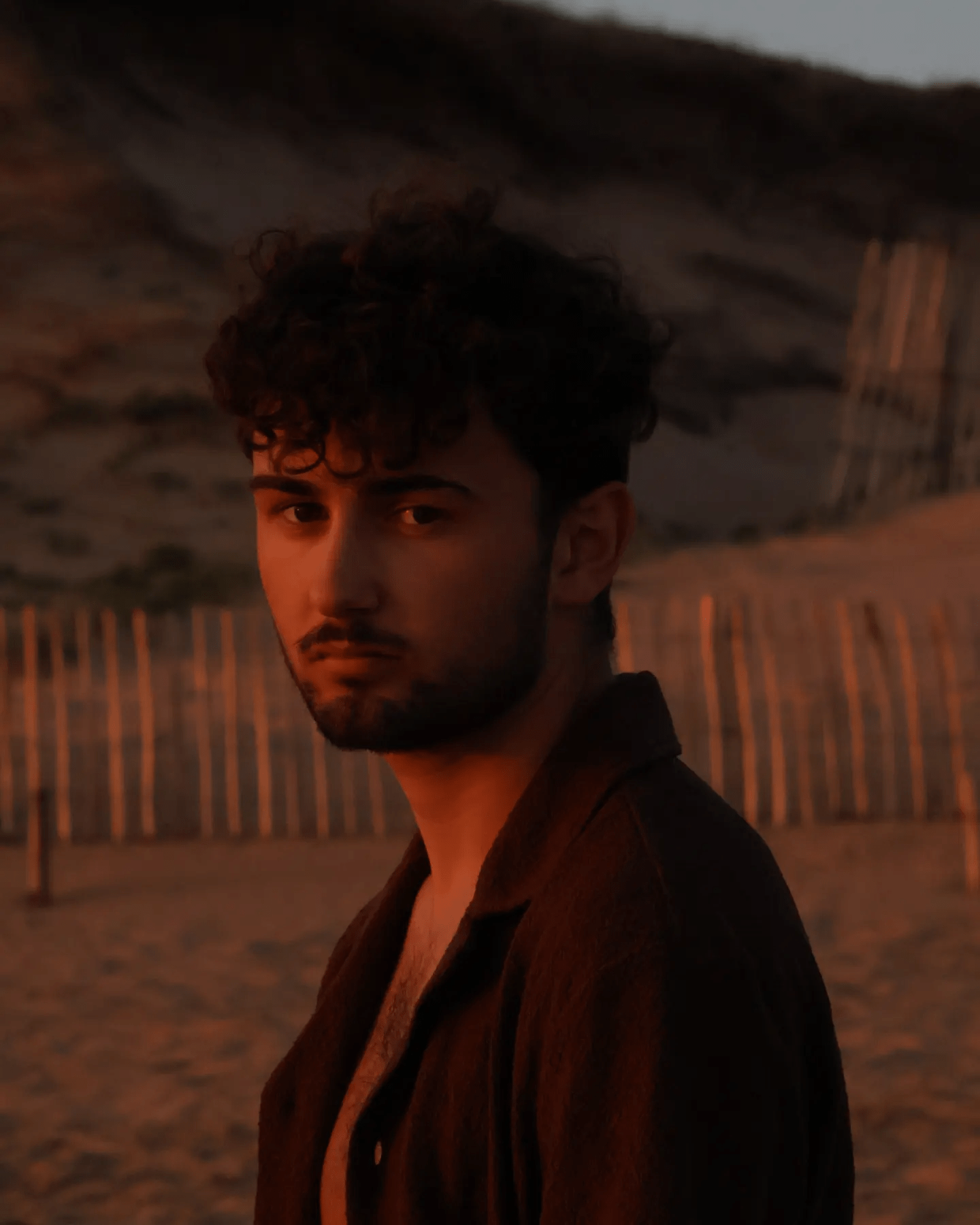 Profil de Asher, 23 ans, Escort Trans Monaco à Franqueville