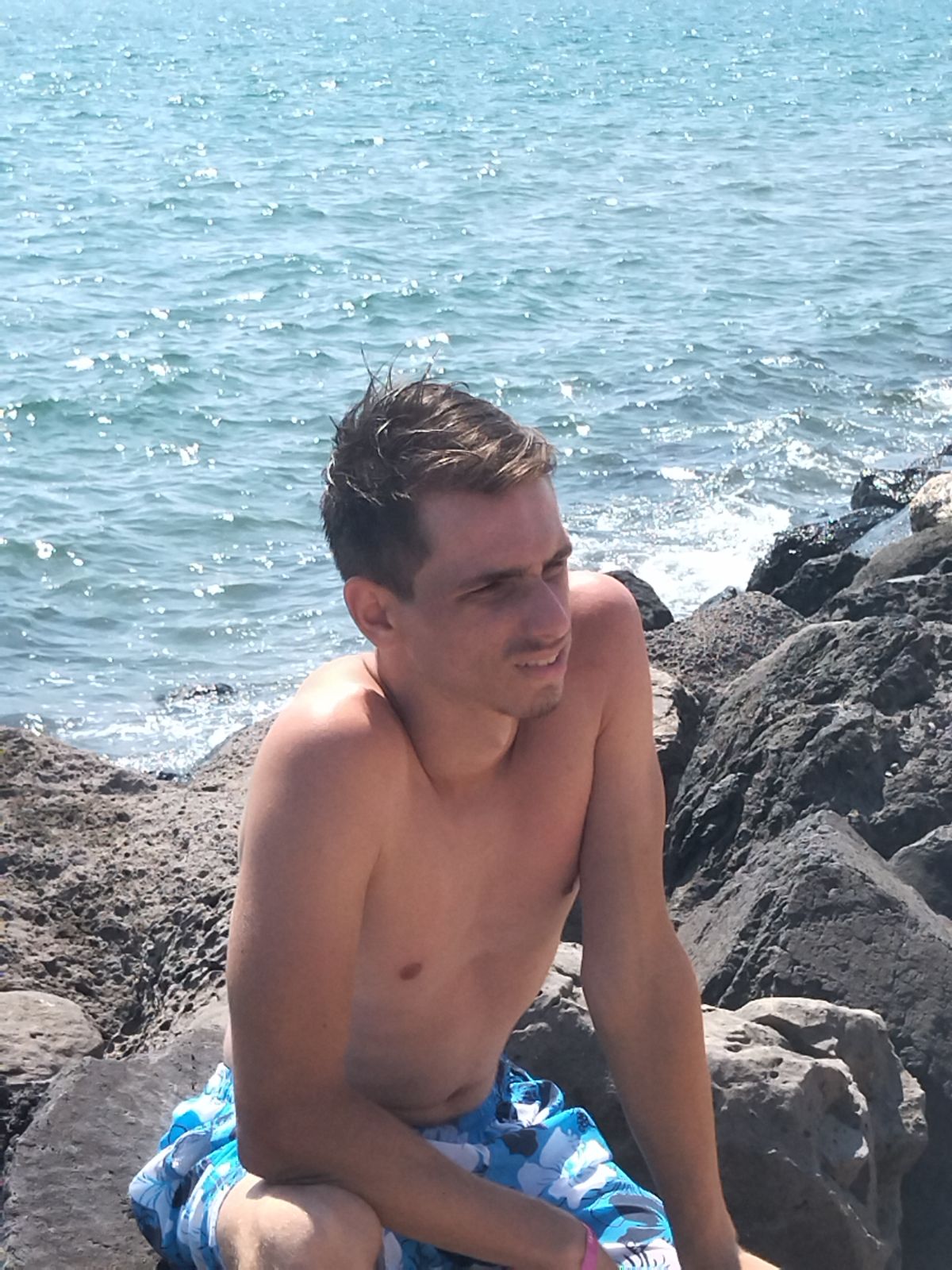 Profil de Gurkan, 20 ans, Escort Trans Monaco à LeTranslay