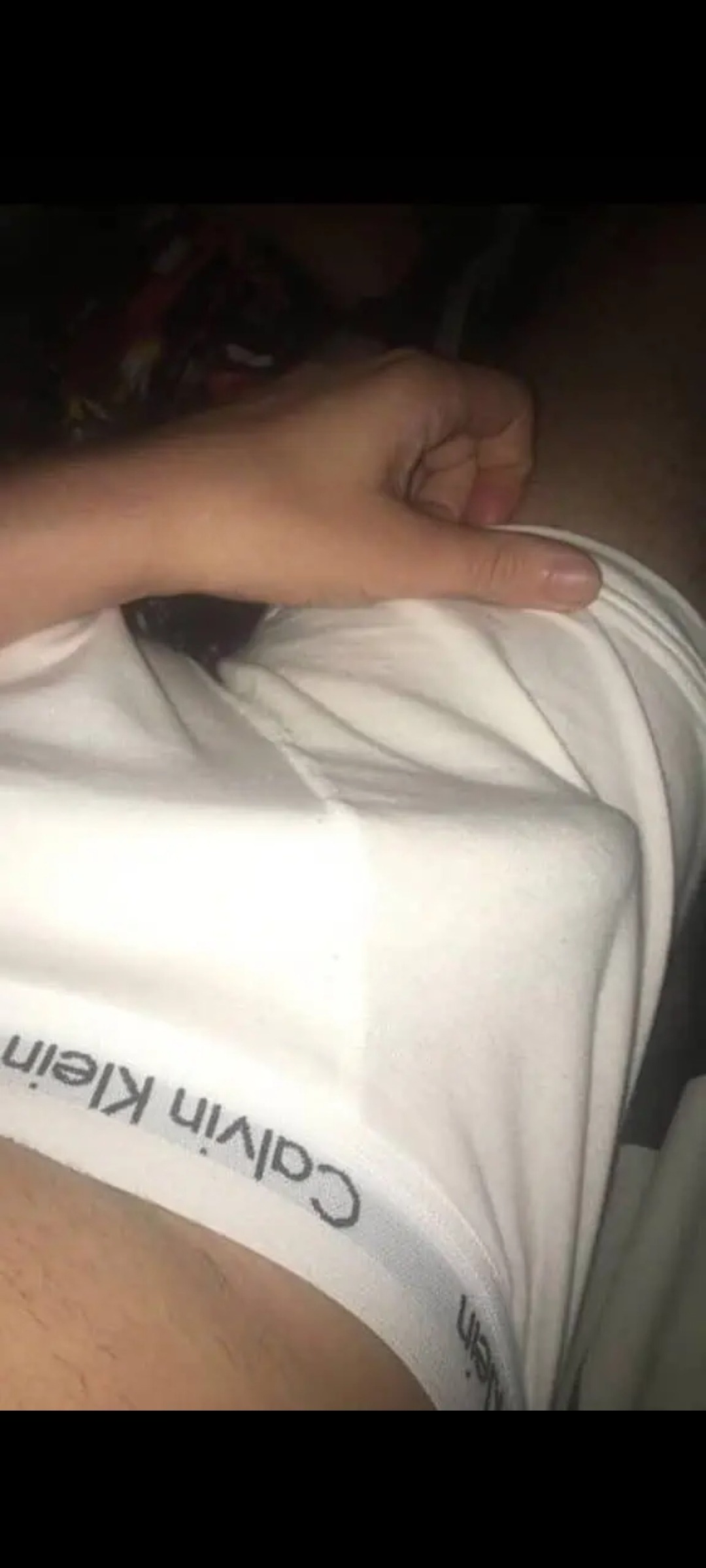 Profil de Pépin, 27 ans, Escort Trans Monaco à Fleury