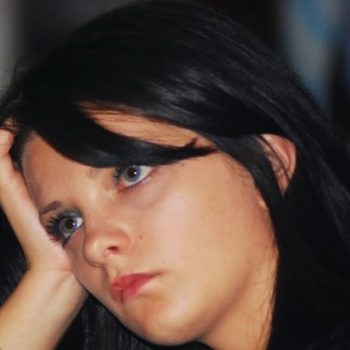 Profil de Marcellia, 32 ans, Escort Trans Monaco à Fleury