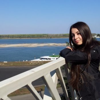 Profil de Nathanaëlle, 28 ans, Escort Trans Monaco à Domsure