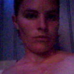 Profil de Charlaine, 29 ans, Escort Trans Monaco à Viry-Noureuil