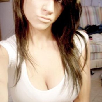 Profil de Estel, 29 ans, Escort Trans Monaco à Perrancey-les-Vieux-Moulins
