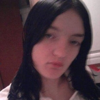 Profil de Marlyn, 25 ans, Escort Trans Monaco à Beynac