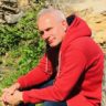 Profil de Ali, 54 ans, Escort Trans Monaco à Marchamp