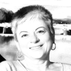 Profil de Carma, 55 ans, Escort Trans Monaco à Tramont-Lassus
