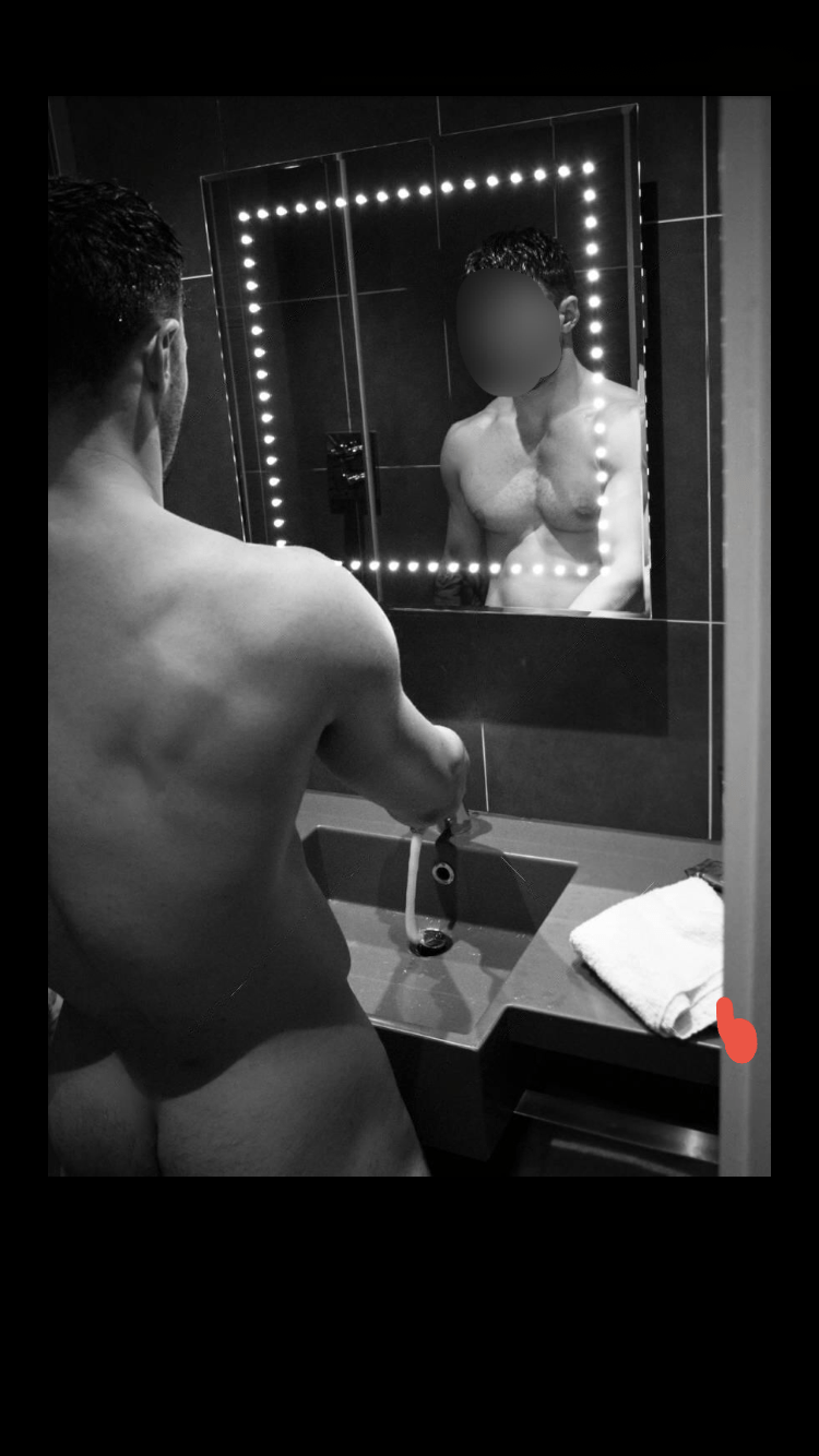 Profil de Dine, 27 ans, Escort Trans Monaco à Saint-Riquier-en-Rivière