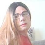 Profil de Majdoline, 55 ans, Escort Trans Monaco à Lor