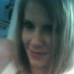 Profil de Linda, 23 ans, Escort Trans Monaco à Ampus