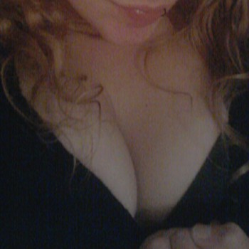 Profil de Adonai, 28 ans, Escort Trans Monaco à Saint-Savin