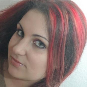 Profil de Anne-dorothee, 30 ans, Escort Trans Monaco à Setques