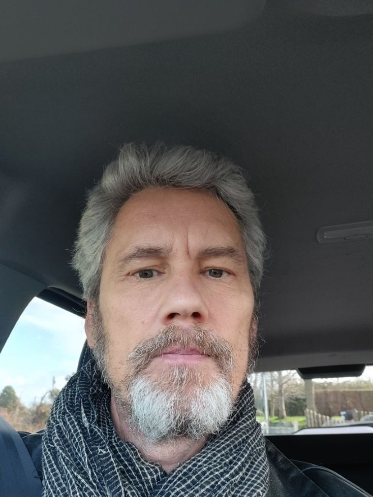 Profil de Bilal, 55 ans, Escort Trans Monaco à LeNoyer
