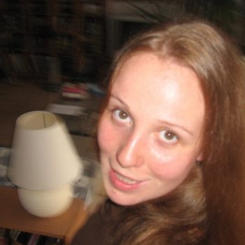Profil de Maysan, 33 ans, Escort Trans Monaco à Verrières