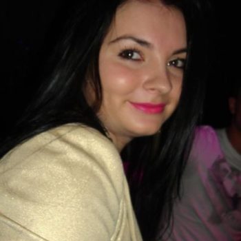 Profil de Fortunata, 37 ans, Escort Trans Monaco à Barly