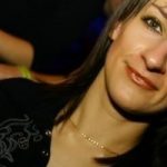 Profil de Solenn, 44 ans, Escort Trans Monaco à Lapanouse-de-Cernon