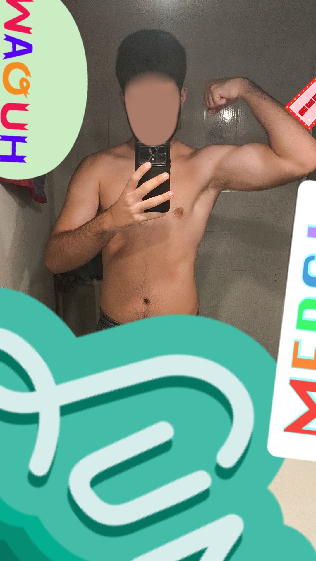 Profil de Marwann, 19 ans, Escort Trans Monaco à LePin