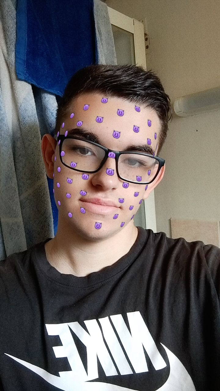 Profil de Thibaud, 21 ans, Escort Trans Monaco à LaMure