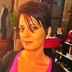 Profil de Mary-charlotte, 45 ans, Escort Trans Monaco à Clapiers