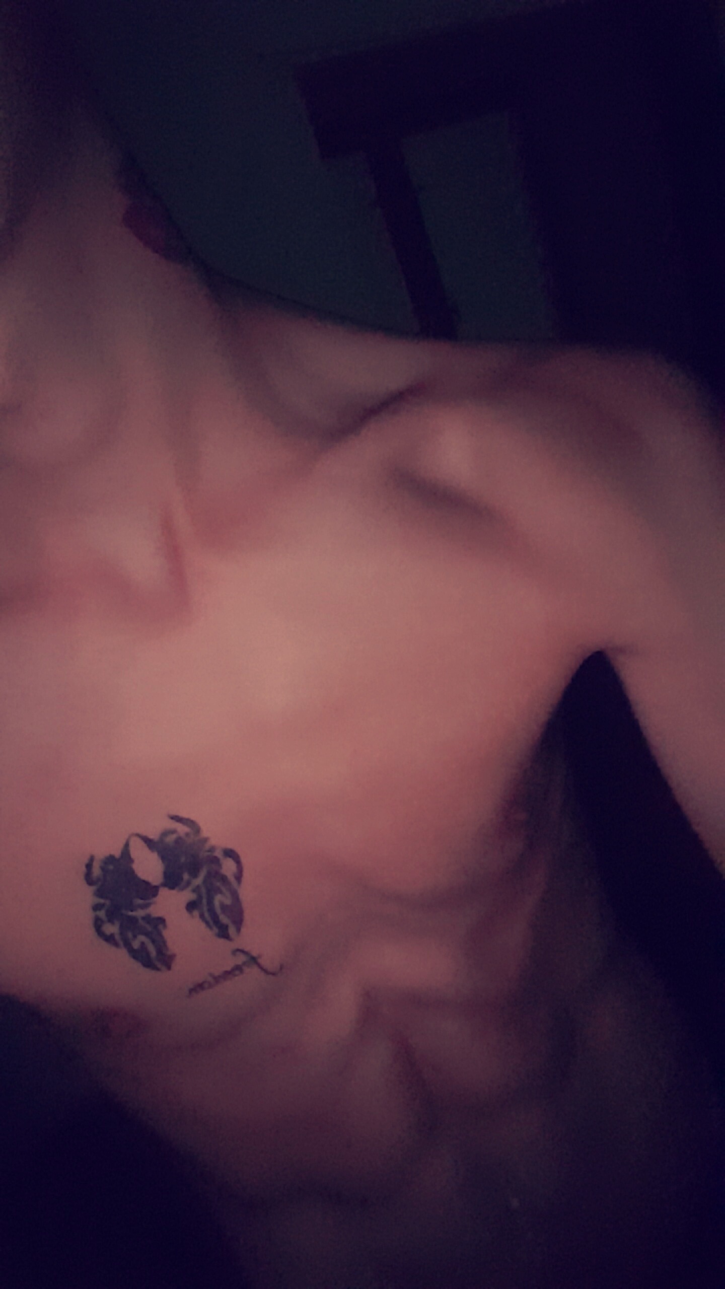 Profil de Djem, 30 ans, Escort Trans Monaco à Lahas