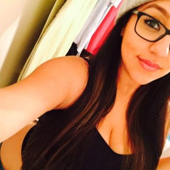 Profil de Anneliese, 29 ans, Escort Trans Monaco à Pontavert