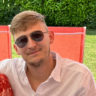 Profil de Marc-jean, 26 ans, Escort Trans Monaco à Communenouvelled'Arrou